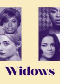 http://luxfilm.net/12789-vdovy-film-2018-04-13.html
