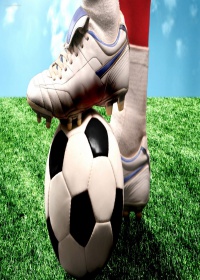 http://luxfilm.net/13146-manchester-yunayted-vs-lester-futbol-2018-08-10.html