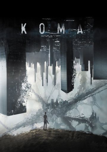 http://luxfilm.net/13392-koma-film-2019-2018-11-18.html