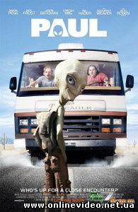 Пол Секретный материальчик 2011