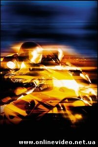 Байкеры 2003