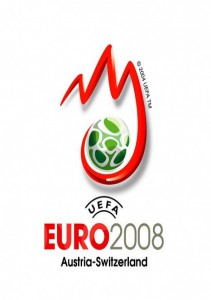EURO - 2000. Все голы чемпионата (2000)