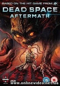 Мёртвый Космос: Последствия 2011 Мёртвый Космос: Последствия 2011