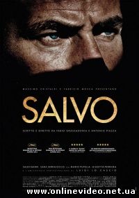 Сальво 2013
