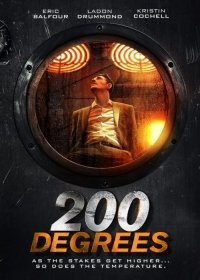 200 градусов по Фаренгейту (200 Degrees) (2017)