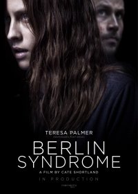 Берлинский синдром (2017) Берлинский синдром (2017)