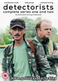 Искатели сокровищ 2 сезон 7,8 серия (2014)