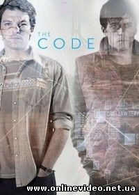 Код 2 сезон 6 серия (2014)