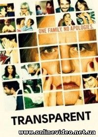Очевидное 3 сезон 10 серия (2014)