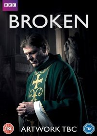 Сломленный 1 сезон 6,7 серия (2017)