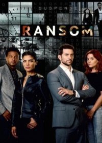 Выкуп 1 сезон 12,13 серия (2017) Выкуп 1 сезон 12,13 серия (2017)