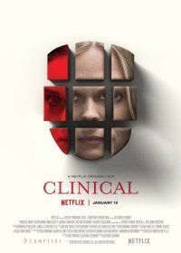 Клинический случай (2017) Клинический случай (2017)