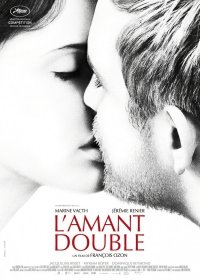 Двуличный любовник (2017) Двуличный любовник (2017)