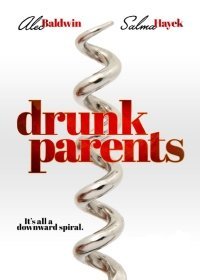 Родители лёгкого поведения (2017)