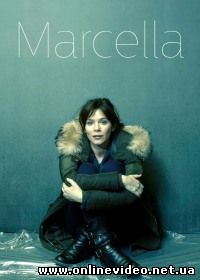 Марчелла все серии (2016)