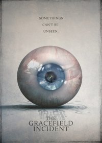 Грейсфилд (2017)