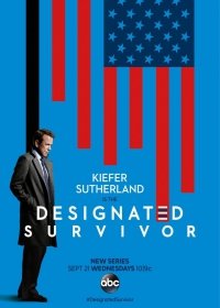 Последний кандидат 2 сезон 5, 6, 7, 8 серия (2017) все серии