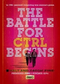 Остановись и гори 4 сезон 8,9,10 серия (2017) все серии