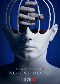 Нулевой канал 3 сезон 1,2,3,4,5,6,7 серия (2018) все серии