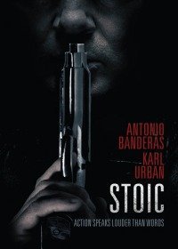 Обет молчания (2017)