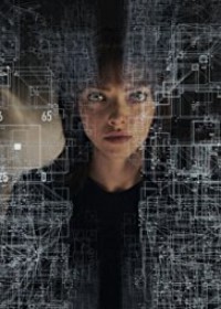 Анон (2018)