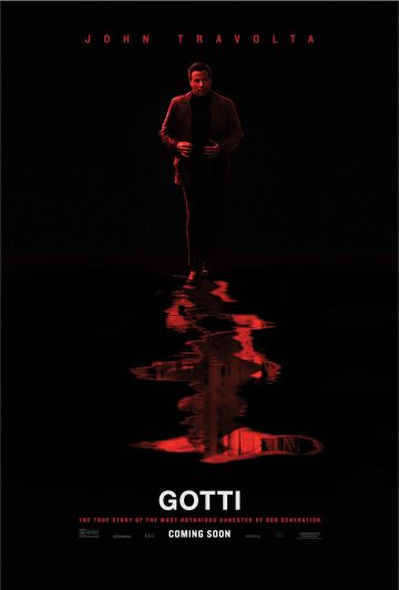 Кодекс Готти (2018)