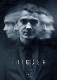 Триггер (сериал 2020) 1-16 серия все серии