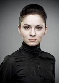 Родительское право (сериал 2019) 1-8 серия