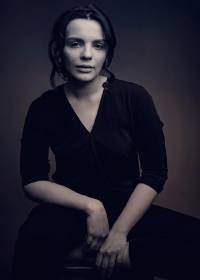 Разлучница (сериал 2018) 1-4 серия Разлучница (сериал 2018) 1-4 серия