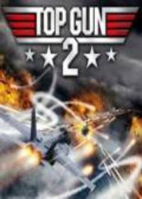 Лучший стрелок 2 (2021)