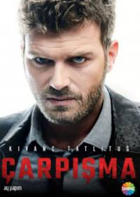 Столкновение (сериал 2018 - Турция)