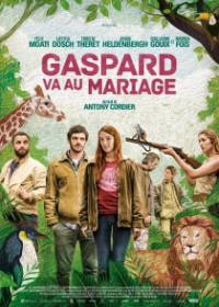 Любовь и прочий зоопарк (2019)