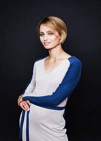 Формула преступления (сериал 2019) 1-32 серия все серии