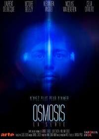 Осмос (сериал 2019) 1-8 серия все серии