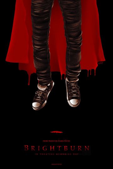 Гори, гори ясно (2019) Гори, гори ясно (2019)