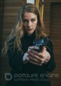 Герой (2019)