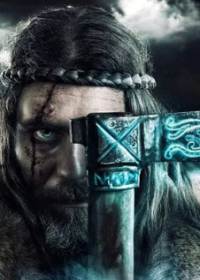 Вальхалла: Рагнарек (2019) Вальхалла: Рагнарек (2019)