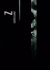 Z (Зет) (2020) Z (Зет) (2020)