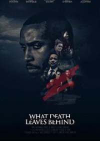 Почка (2019)