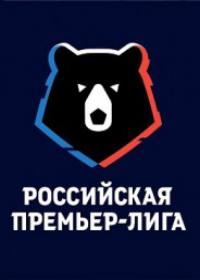 Факел VS Локомотив Москва РПЛ прямая трансляция 30.07.23